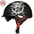 wrench
