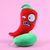 Chili