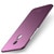 Plum Velvet