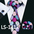 LS1413