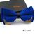 MT001 Royal blue