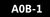 A0B-01