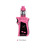 pink black