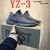 YZ-3