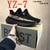 YZ-7