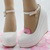 White 2