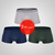 3 pcs