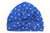 turban