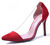 red flock