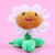 Marigolds