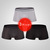 3 pcs
