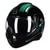 Black Green