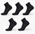 5 Dark Blue
