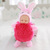 red rabbit