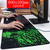 800x300mm speed 4