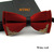MT002 Wine red