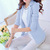 62739 light blue