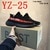 YZ-25