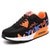 -956 Orange