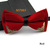 MT003 Red