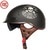RIDE SKULL