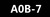 A0B-07