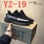 YZ-19
