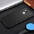 Black for Redmi4 pro