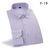 y-19 Purple