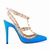 SKYBLUE 11cm
