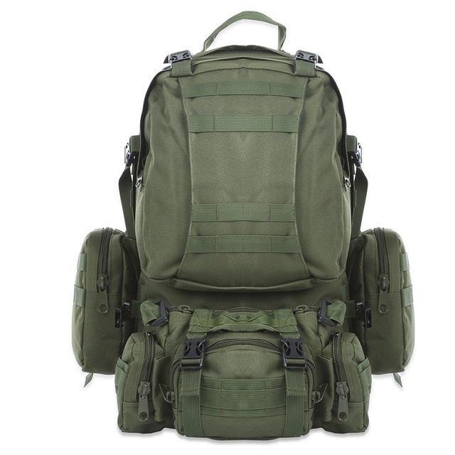Bolsas, Mochilas, Backpacks - MERCADO OFICIAL DEL FORO 73Anqd6vPZMH2JH6RKYyO2mJJj0YeuydESJ8Wm9iQtINjwEi6z640x640