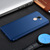 Blue for Redmi 4