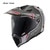 bluetooth helmet
