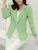 62739 green