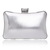 YM1092silver