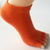 Q290 Orange