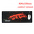 800x300mm control 1