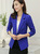 62739 blue