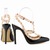 BLACK 11cm