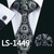 LS1449