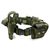 Woodland Camo
