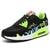 -956 green