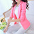 62739 pink