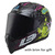bluetooth helmet
