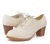style 3