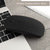 Wireless black
