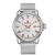 White Rose Gold