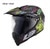 bluetooth helmet