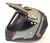 bluetooth helmet
