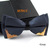 MT015 Gray